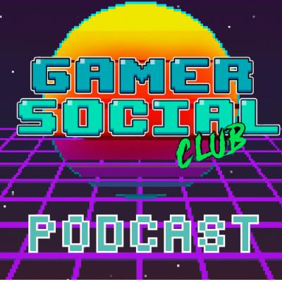 GSC Party Chat EP 52 - MGS3, Hell is Us, and Shinobi Art of Vengeance