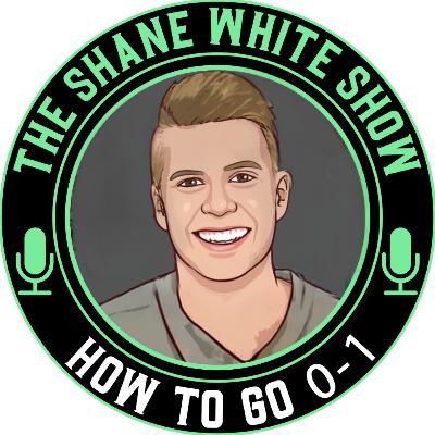 #251 - Adam Schweickert - Build Your Process #251 - Adam Schweickert - Build Your Process