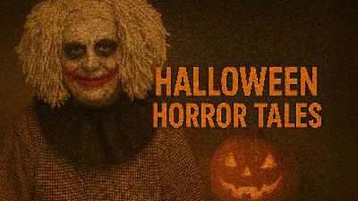 Halloween Horror Tales (2018)
