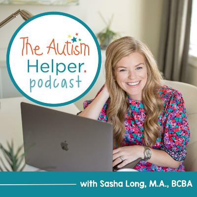 Episode 213: 5 Major Impacts the Professional Development Membership can have on your Class