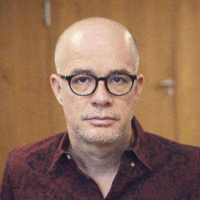Focusing trifft Strafverteidigung | Interview mit Dr. Stephan Bernard