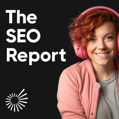 How to Use ChatGPT to Write SEO Content | #3
