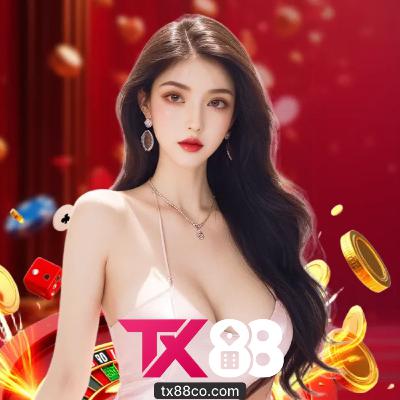 GIOI THIEU TX88 THUONG HIEU GIAI TRI TRUC TUYEN UY TIN HANG DAU HIEN NAY