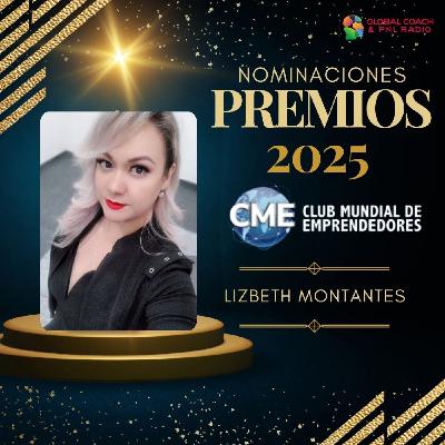 Lizbeth Montantes | Academia @Mujer Suprema