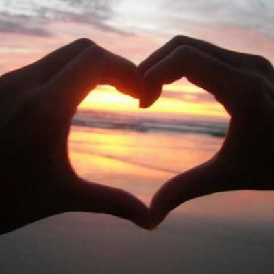 CONSEJO DE AMOR
