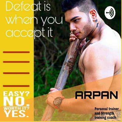 GET to know your host and who's the hot guy speaking !! XD with my introduction podcast 101 !! GET to know your host and who's the hot guy speaking !! XD with my introduction podcast 101 !!