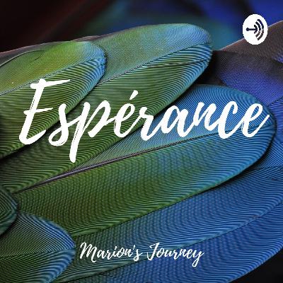 18. Inteligencia emocional y gestión del cambio en las empresas con Carolina Hernández 18. Inteligencia emocional y gestión del cambio en las empresas con Carolina Hernández