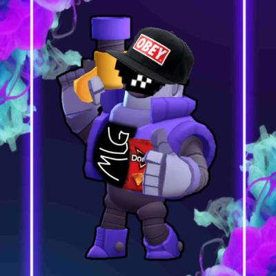 Neues Profilbild Nr.1