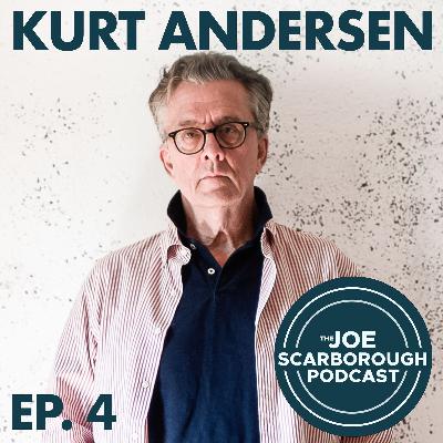 4: Tax Scam for Billionaires and Multinational Corporations