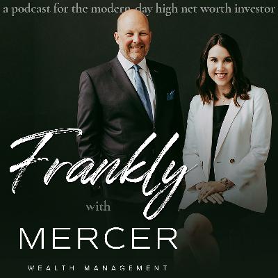 2023 Market & Economic Outlook: EP 2 Current Market Environment