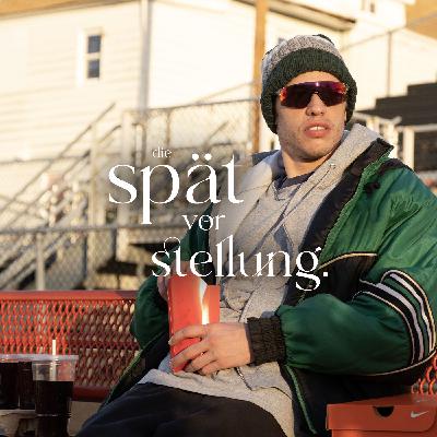 32. Dumb Money - Schnelles Geld 32. Dumb Money - Schnelles Geld