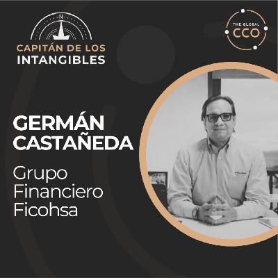 E. 16| Contribución del CCO al negocio, planeta y sociedad