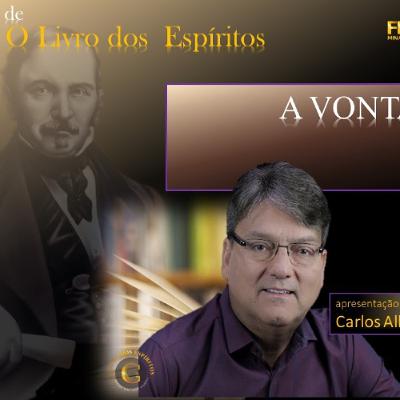 Qs 529-530 - A VONTADE DE DEUS É SOBERANA Qs 529-530 - A VONTADE DE DEUS É SOBERANA
