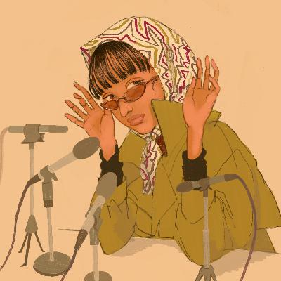 #124【お便りと私】新しいグッズが出来ました/このままじゃ好きな曲がなくなっちゃう/合唱団に入りました/私の音楽遍歴/許せない夫の行動/僕は汚いから #124【お便りと私】新しいグッズが出来ました/このままじゃ好きな曲がなくなっちゃう/合唱団に入りました/私の音楽遍歴/許せない夫の行動/僕は汚いから