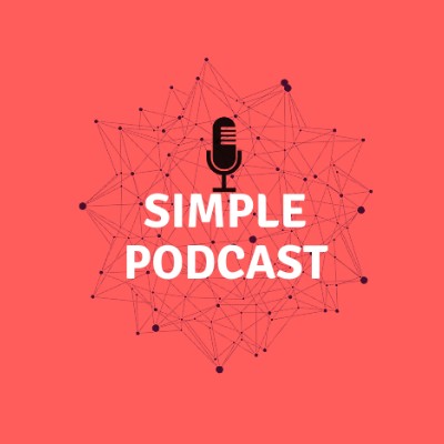 The Toxic Life | SIMPLEPODCAST