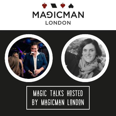 #4 To Swipe or not to Swipe #4 To Swipe or not to Swipe