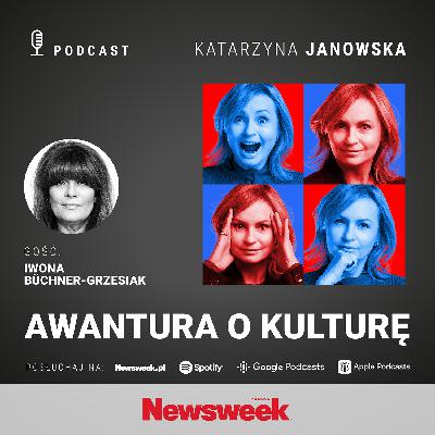 Jak strój Kim Kardashian wpłynął na cenę portretu Marilyn Monroe