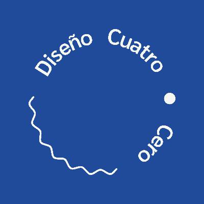 ¿Diseñador UX o de servicios?