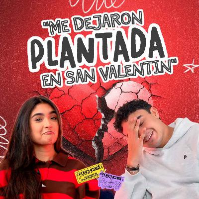 Existe la persona correcta en el momento incorrecto?? Especial San Valentín <3 | EP #39 | T3