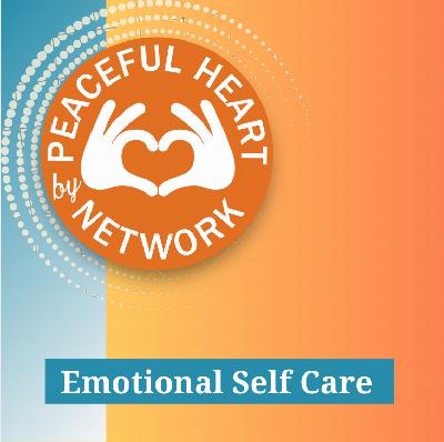 Emotional self care (English)