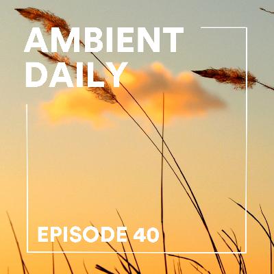 Episode 40  - Azure Fire