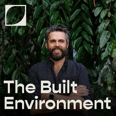 How Low Carbon concrete Mixes Are Changing the Game