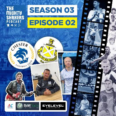 2025-26 | episode 2 2025-26 | episode 2