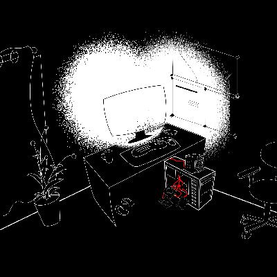 Darknet Diaries ep. 131 – Welcome to Video – português