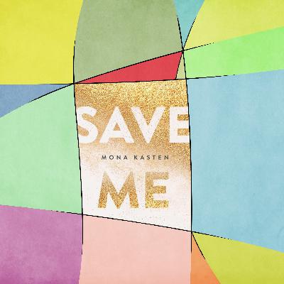 08 - Save Me // Mona Kasten - Buchbesprechung prosafarben