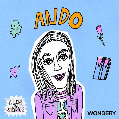 De nuevo: Ando enferma de amor