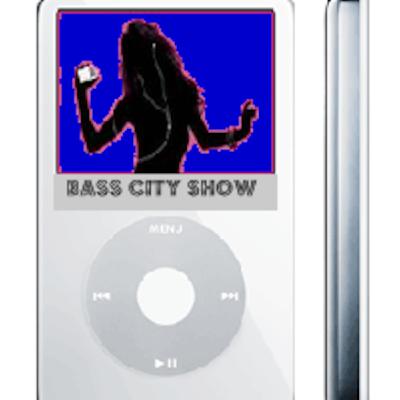 Bass City Show 10 Bass City Show 10