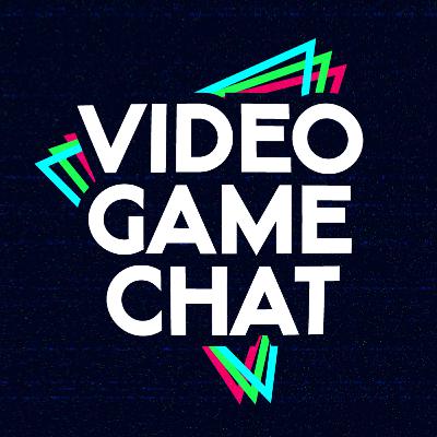 Episode 13: The Future of Expos?