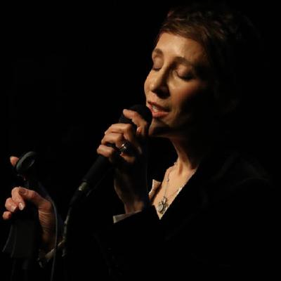 Las damas del jazz (parte 4) Las damas del jazz (parte 4)