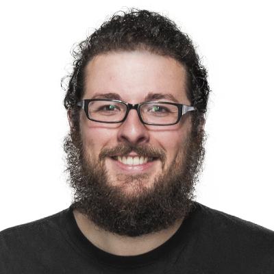 Ep 71 - A Year Of Living Prayerfully