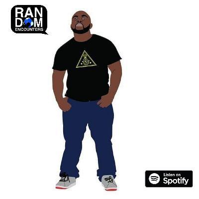 Episode Twenty-Nine: Monteasy