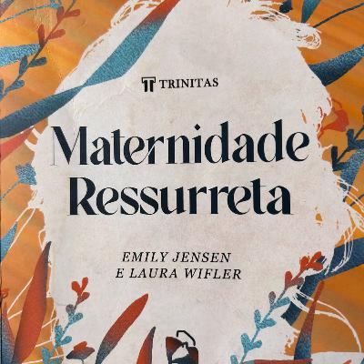 Cap 2 - O que é o evangelho?