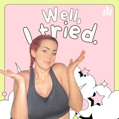 Series or… Serious Fail? Series or… Serious Fail?