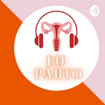 Gordofobia- um desabafo