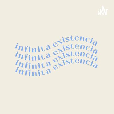 Espiritual, la sexualidad, la homosexualidad, heterosexualidad etc.| infinita existencia podcast