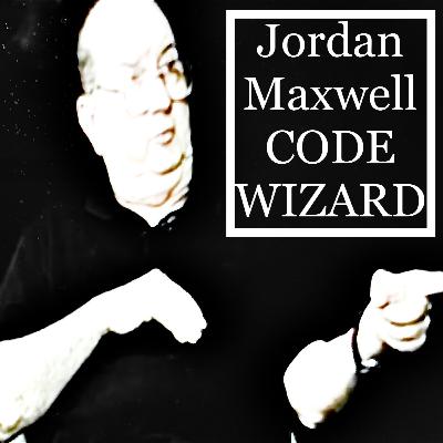 Jordan Maxwell, Preeminent Scholar in the Field of Occult & Religious Philosophy
