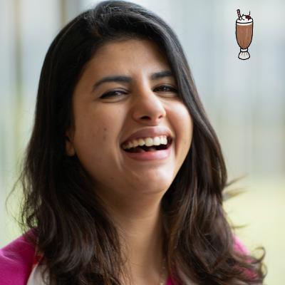 Starting a Restaurant Business in India with Daisy Starting a Restaurant Business in India with Daisy