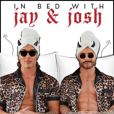 Season Finale: First Impressions, Coming Out & Coming Clean Season Finale: First Impressions, Coming Out & Coming Clean