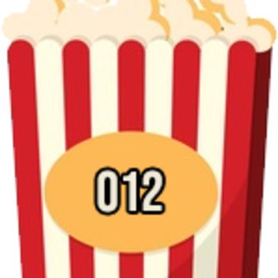 @GuardianPopcorn #012: Destiny 2, Spider-Man & More! @GuardianPopcorn #012: Destiny 2, Spider-Man & More!