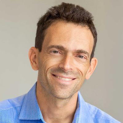 Reinvigorating the U.S. Innovation Economy Requires Strong Enforcement of IP Rights Reinvigorating the U.S. Innovation Economy Requires Strong Enforcement of IP Rights