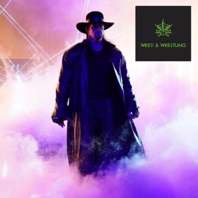 THANK YOU TAKER!