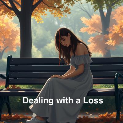 Dealing with a Loss