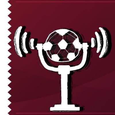 Ganamos como nunca, perdimos como siempre, Mexico fuera de Qatar 2022 | Ep#3