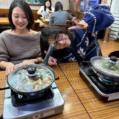 Ep.66 アラサーの家族との理想の距離感どんくらい？