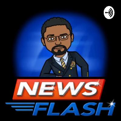 Blkmanover50 Blk News Podcast with Blkaville Episode 49