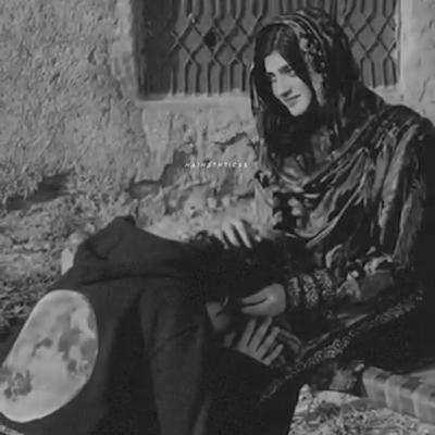 Lafz Mohabbat Ka